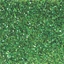 Üvegfesték 30 ml csillogó zöld Üvegfesték 30 ml csillogó zöld