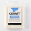 Cernit süthető gyurma N°1, 56 g - pezsgőszín Cernit süthető gyurma N°1, 56 g - pezsgőszín