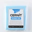 Cernit süthető gyurma N°1, 56 g - égkék Cernit süthető gyurma N°1, 56 g - égkék