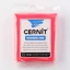 Cernit süthető gyurma N°1, 56 g - piros Cernit süthető gyurma N°1, 56 g - piros