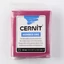 Cernit süthető gyurma N°1, 56 g - bordó Cernit süthető gyurma N°1, 56 g - bordó