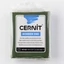 Cernit süthető gyurma N°1, 56 g - olivazöld Cernit süthető gyurma N°1, 56 g - olivazöld