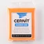 Cernit süthető gyurma N°1, 56 g - narancs Cernit süthető gyurma N°1, 56 g - narancs