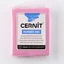 Cernit süthető gyurma N°1, 56 g - fukszia Cernit süthető gyurma N°1, 56 g - fukszia