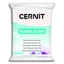 Cernit süthető gyurma TRANS, 56 g - áttetsző Cernit süthető gyurma TRANS, 56 g - áttetsző