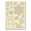 Fa figura - A5 - Best wishes Fa figura - A5 - Best wishes