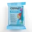 Cernit süthető gyurma N°1, 56 g - kékeszöld Cernit süthető gyurma N°1, 56 g - kékeszöld