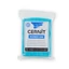 Cernit süthető gyurma N°1, 56 g - türkizkék Cernit süthető gyurma N°1, 56 g - türkizkék