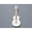 Fafigura, 5 db/csomag – gitár 584 Fafigura, 5 db/csomag – gitár 584