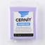 Cernit süthető gyurma N°1, 56 g - halványlila Cernit süthető gyurma N°1, 56 g - halványlila