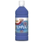 Tempera festék 1000 ml kék Tempera festék 1000 ml kék