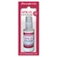Finitura spray 60 ml.  semi-gloss Finitura spray 60 ml.  semi-gloss