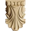 Hőre lágyuló fa KR 02 csepp 7 x 10,5 x 1,5 cm Hőre lágyuló fa KR 02 csepp 7 x 10,5 x 1,5 cm