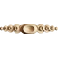 Hőre lágyuló fa DC 108 ciráda 10,8 x 2,0 x 0,7 cm Hőre lágyuló fa DC 108 ciráda 10,8 x 2,0 x 0,7 cm