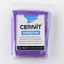 Cernit süthető gyurma N°1, 56 g - lila Cernit süthető gyurma N°1, 56 g - lila