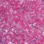 Galaxy Flakes 15 g Vénusz magenta Galaxy Flakes 15 g Vénusz magenta