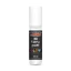 Textilfesték 3D sötétben világító 20 ml halványkék Textilfesték 3D sötétben világító 20 ml halványkék