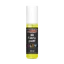Textilfesték 3D sötétben világító 20 ml sárga Textilfesték 3D sötétben világító 20 ml sárga