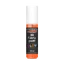 Textilfesték 3D sötétben világító 20 ml narancssárga Textilfesték 3D sötétben világító 20 ml narancssárga