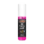 Textilfesték 3D sötétben világító 20 ml pink Textilfesték 3D sötétben világító 20 ml pink