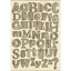 Fa figura - A5 - ABC Fa figura - A5 - ABC