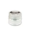 Pentart Pigmentpor 7 g, csillogó fehér Pentart Pigmentpor 7 g, csillogó fehér