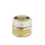 Pentart Pigmentpor 7 g, arany Pentart Pigmentpor 7 g, arany