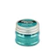 Pentart Pigmentpor 7 g, türkiz Pentart Pigmentpor 7 g, türkiz