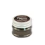 Pentart Pigmentpor 7 g, barna Pentart Pigmentpor 7 g, barna