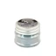 Pentart Pigmentpor 7 g, ezüst Pentart Pigmentpor 7 g, ezüst
