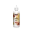 Hobbiragasztó 80 ml Hobbiragasztó 80 ml