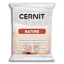 Cernit süthető gyumra N°1, 56 g - Nature Gránit Cernit süthető gyumra N°1, 56 g - Nature Gránit