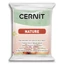 Cernit süthető gyumra N°1, 56 g - Nature Bazalt Cernit süthető gyumra N°1, 56 g - Nature Bazalt