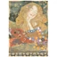 A4 rizspapír csom. - Klimt from the Beethoven Frieze A4 rizspapír csom. - Klimt from the Beethoven Frieze