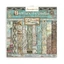 Scrapbook kis tömb 10 lap cm 20,3X20,3 (8"X8") Backgrounds Selection - Sir Vagab Scrapbook kis tömb 10 lap cm 20,3X20,3 (8"X8") Backgrounds Selection - Sir Vagab