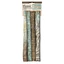4 db textil cm 30x30 - Sir Vagabond Aviator 4 db textil cm 30x30 - Sir Vagabond Aviator