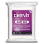 Cernit Soft Mix süthető gyurma lágyító, 56 g