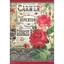 A4 rizspapír csom.  - Desire Carmen ouverture A4 rizspapír csom.  - Desire Carmen ouverture