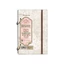 Create Happiness Ring Journal cm 15,2x29,9 (6"x9") Create Happiness Ring Journal cm 15,2x29,9 (6"x9")