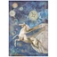 A4 rizspapír csom. - Cosmos Infinity Pegasus A4 rizspapír csom. - Cosmos Infinity Pegasus
