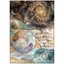 A4 rizspapír csom. - Cosmos Infinity Galileo Galilei A4 rizspapír csom. - Cosmos Infinity Galileo Galilei