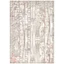 A4 rizspapír csom. - Sweet winter wood pattern A4 rizspapír csom. - Sweet winter wood pattern