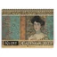Calendar 2023 - Klimt Calendar 2023 - Klimt
