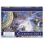 Calendar 2023 - Cosmos Infinity Calendar 2023 - Cosmos Infinity