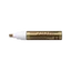 UNI PX-30 ARANY LAKKFILC UNI PX-30 ARANY LAKKFILC
