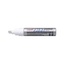 UNI PX-30 EZÜST LAKKFILC UNI PX-30 EZÜST LAKKFILC