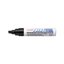 UNI PX-30 FEKETE LAKKFILC UNI PX-30 FEKETE LAKKFILC