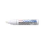 UNI PX-30 FEHÉR LAKKFILC UNI PX-30 FEHÉR LAKKFILC
