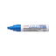 UNI PX-30 KÉK LAKKFILC UNI PX-30 KÉK LAKKFILC