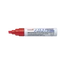 UNI PX-30 PIROS LAKKFILC UNI PX-30 PIROS LAKKFILC